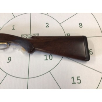 Browning 20 Gauge 725 Hunter Grade 1 32" M/C